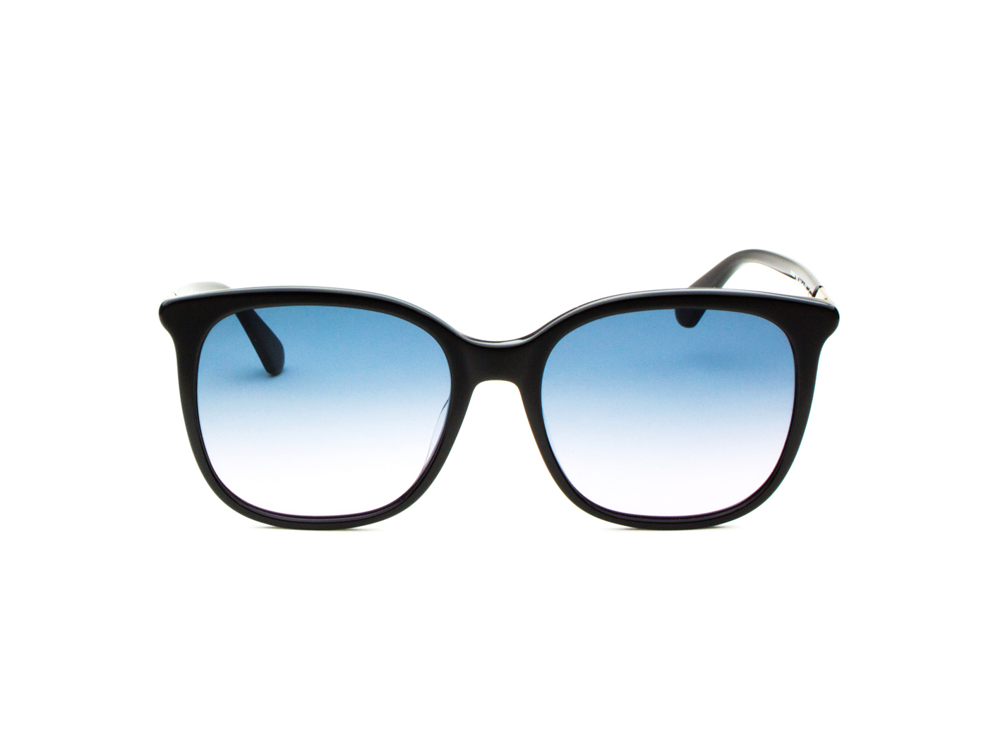 Product 32577 KEP3DFQACVORJDBMLZOSIPQAAABFYAAB image