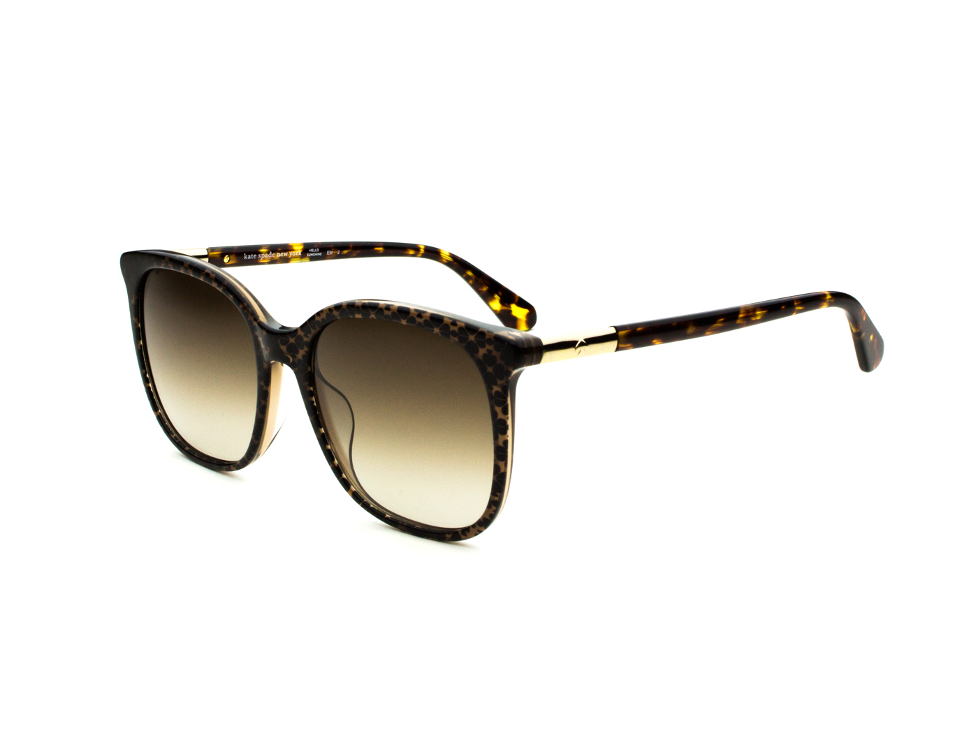 Product 32578 KEP3DFQACVORJDBMLWHCIPQAAAQVUAAB image