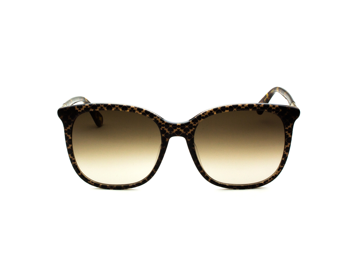 Product 32578 KEP3DFQACVORJDBMLZPCIPQAAACVYAAB image