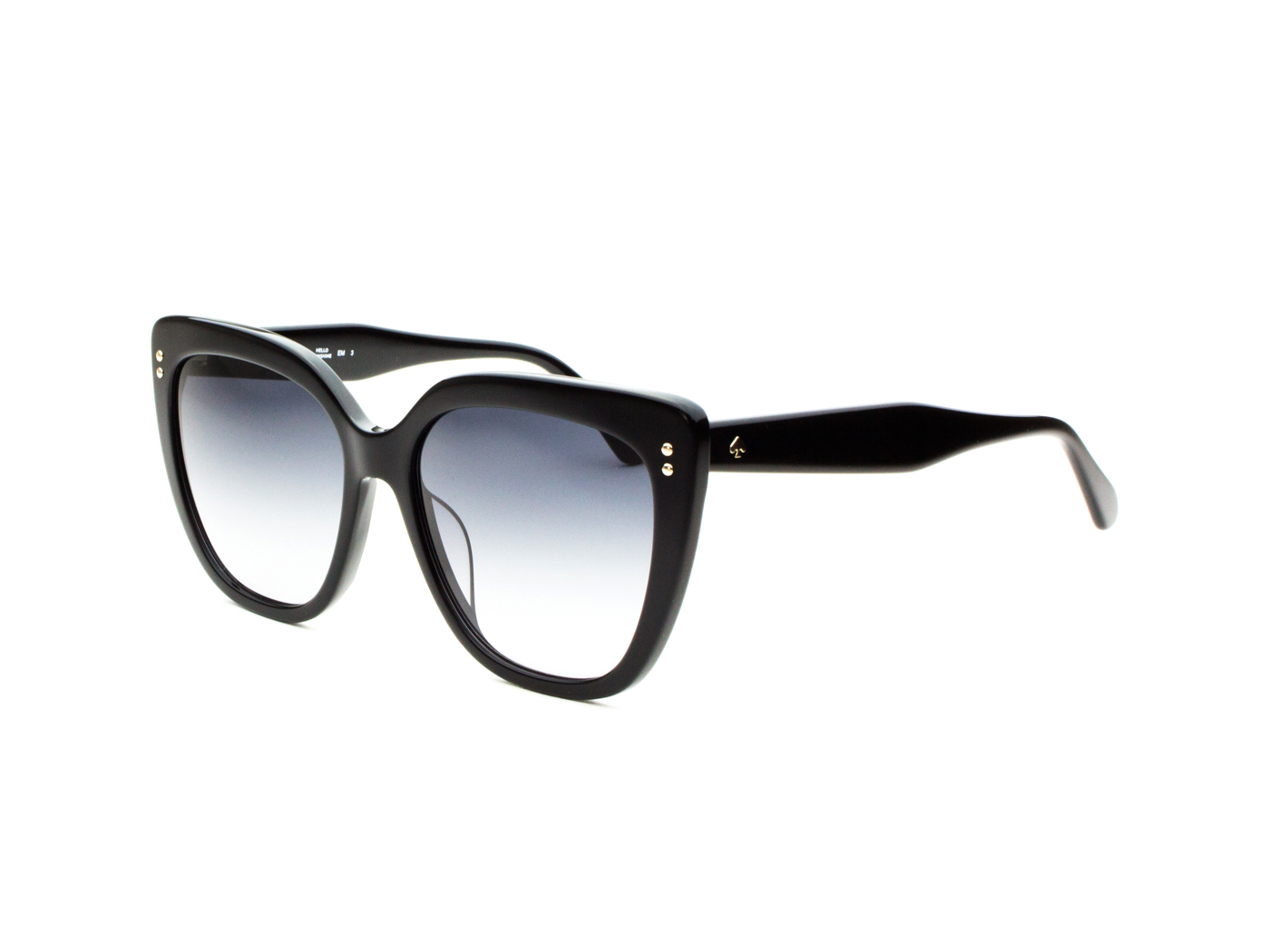 Product 32586 KEP3DFQACVORJDBMLWKSIPQAAA9VUAAB image