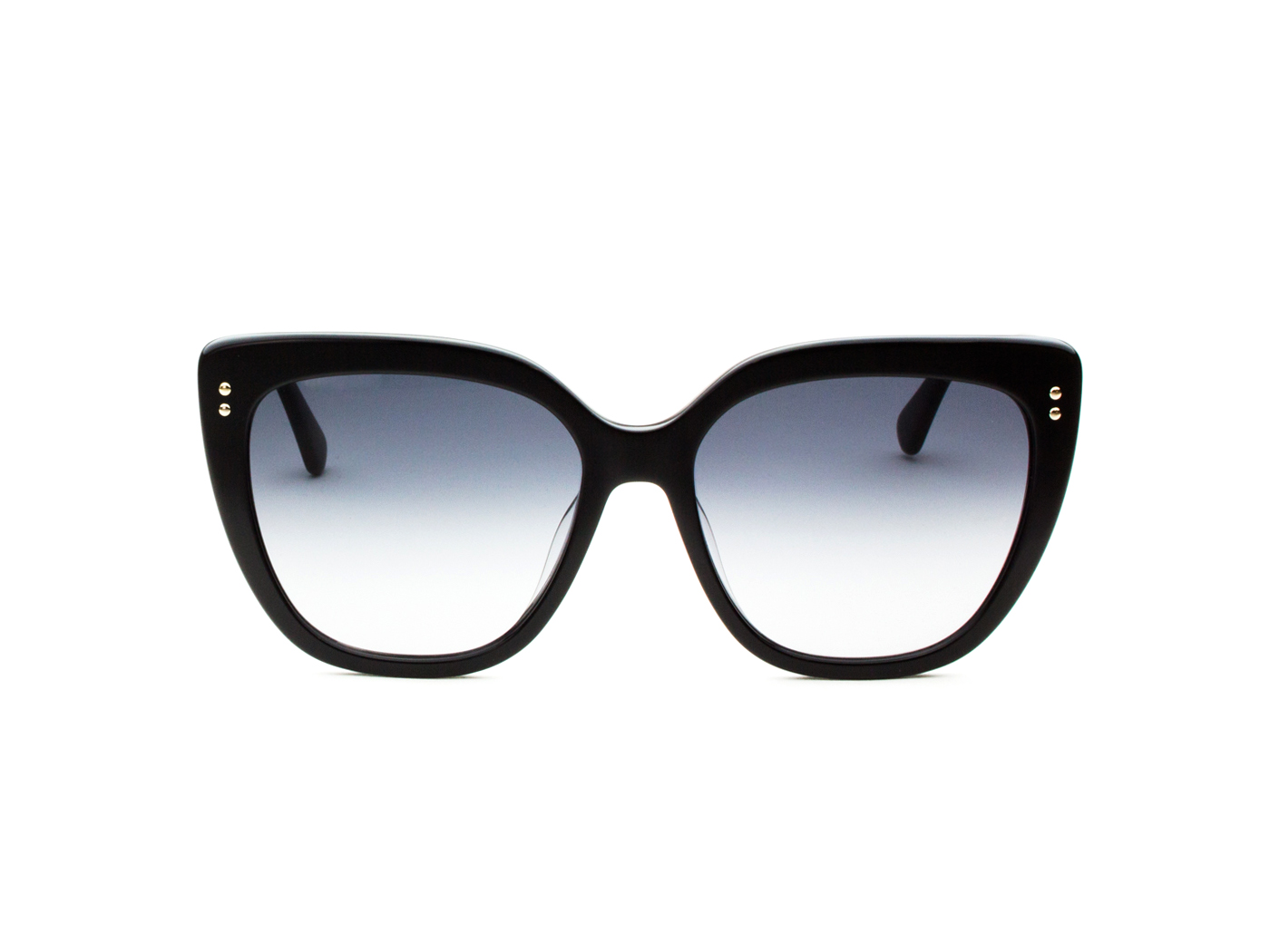 Product 32586 KEP3DFQACVORJDBMLZSSIPQAAAOVYAAB image