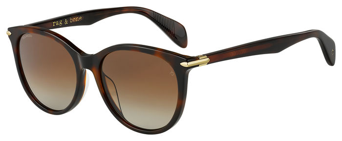Product 32598 KEP3DFQACVORJDBMPETSIPQAADYJUAAB image