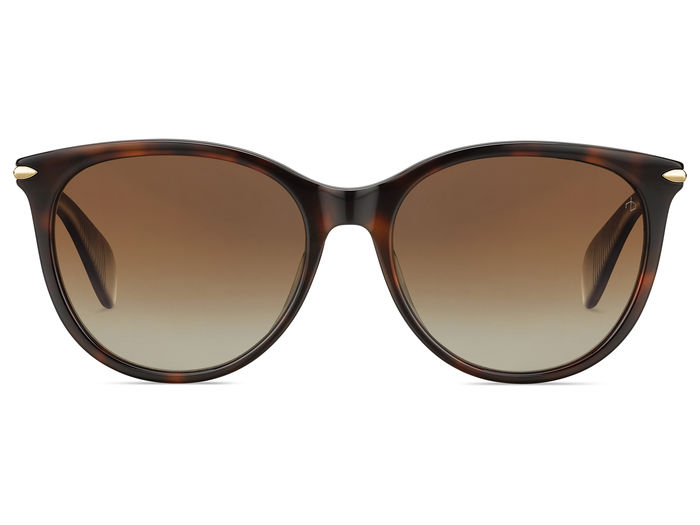 Product 32598 KEP3DFQACVORJDBMPGPCIPQAAAAZYAAB image