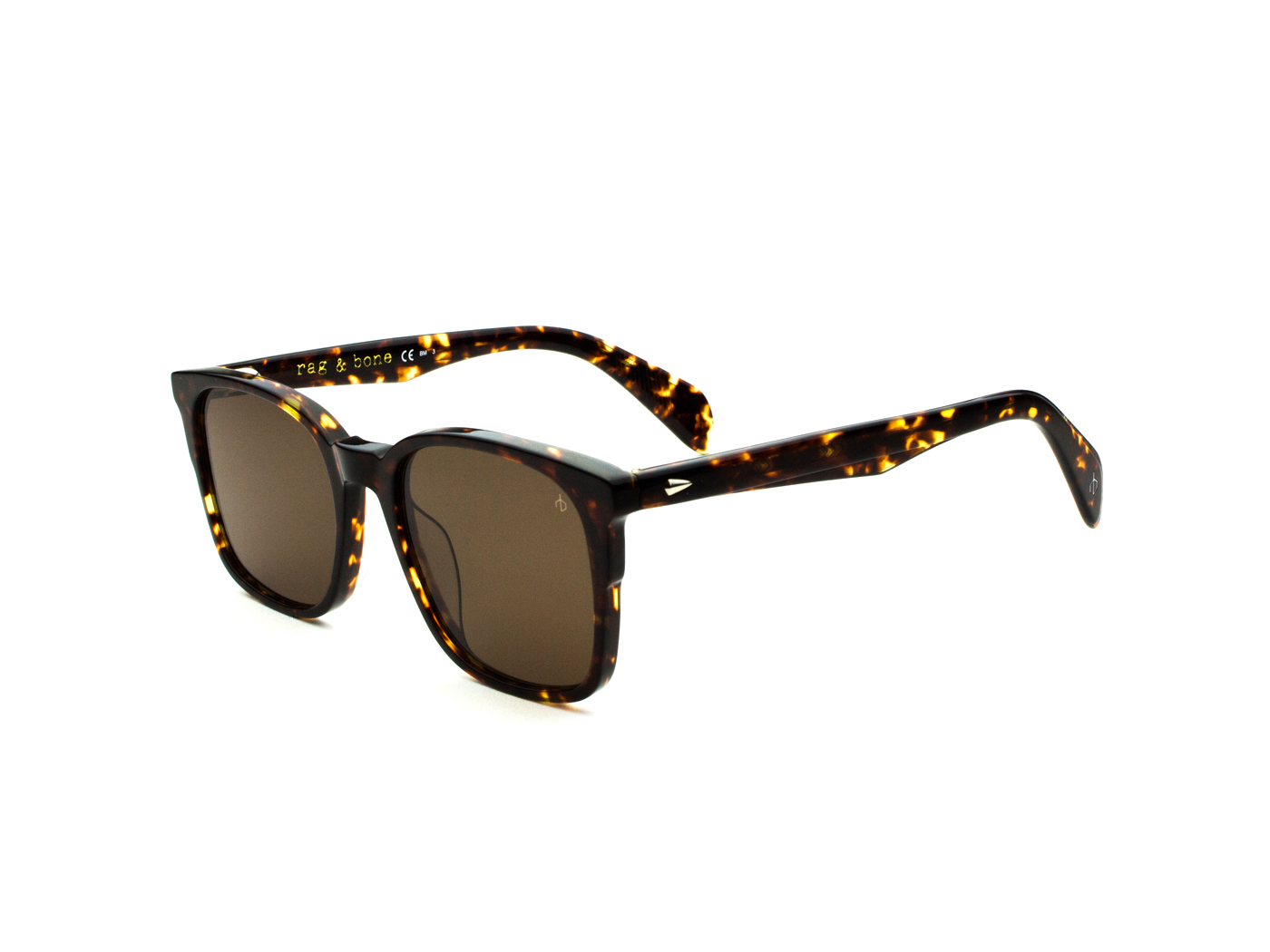 Product 32599 KEP3DFQACVORJDBMPEUCIPQAADZZUAAB image