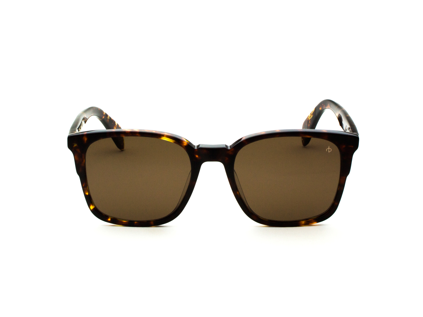 Product 32599 KEP3DFQACVORJDBMPGPSIPQAAACJYAAB image