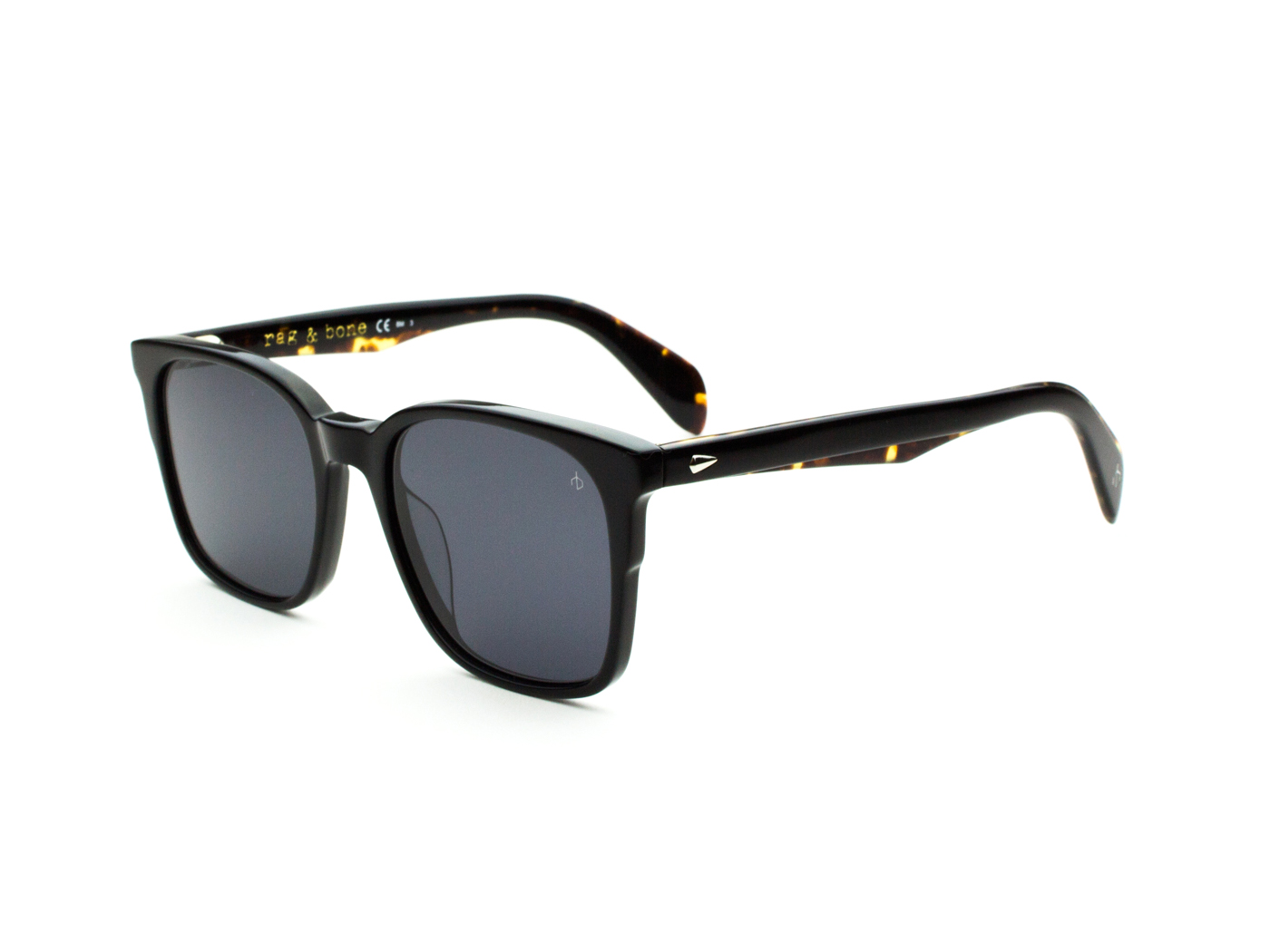 Product 32600 KEP3DFQACVORJDBMPEUCIPQAAD7JUAAB image