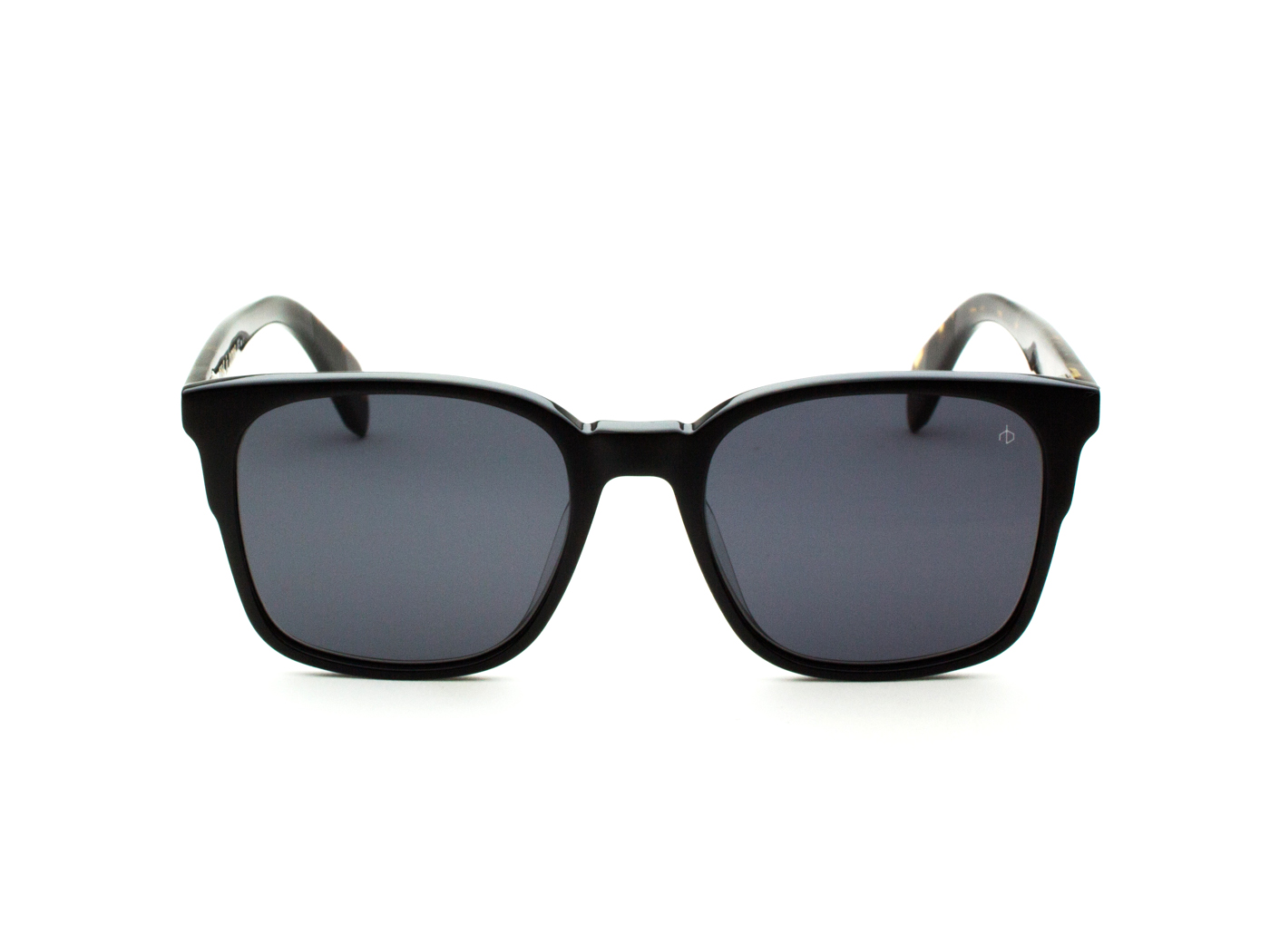 Product 32600 KEP3DFQACVORJDBMPGQCIPQAAADZYAAB image