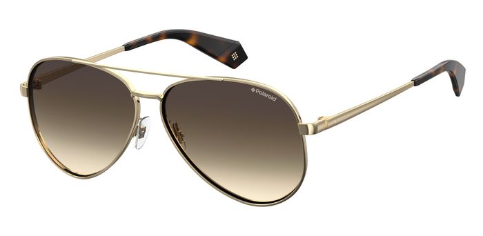 Product 32623 KEP3DFQACVORJDBMNKACIPQAACTHUAAB image