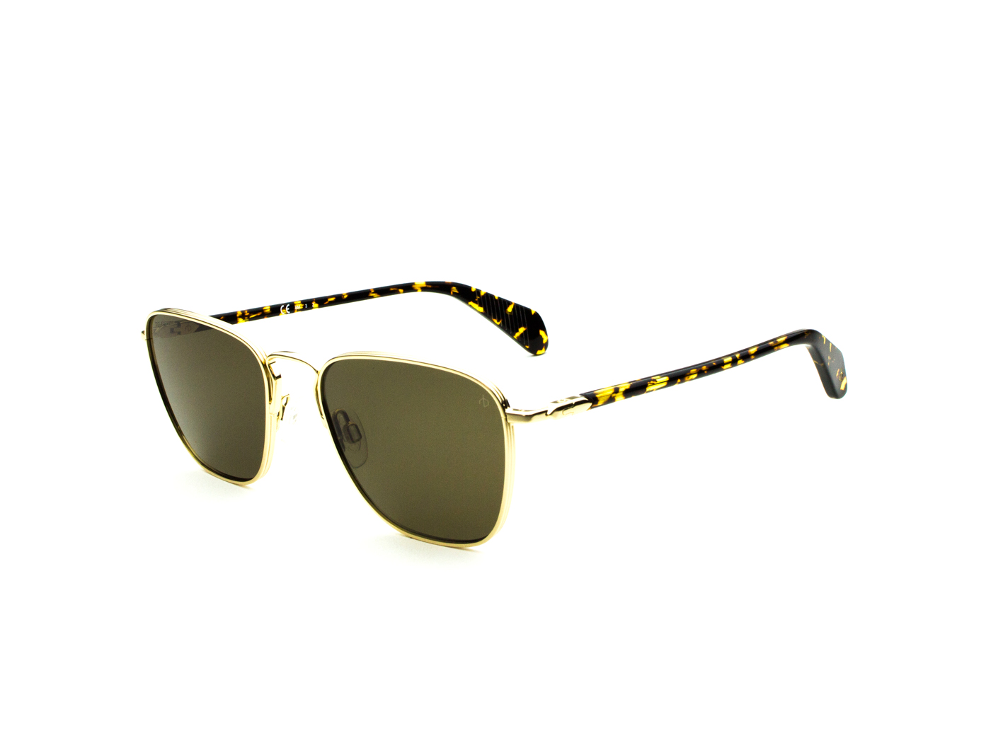 Product 32631 KEP3DFQACVORJDBMPEVSIPQAAD5ZUAAB image