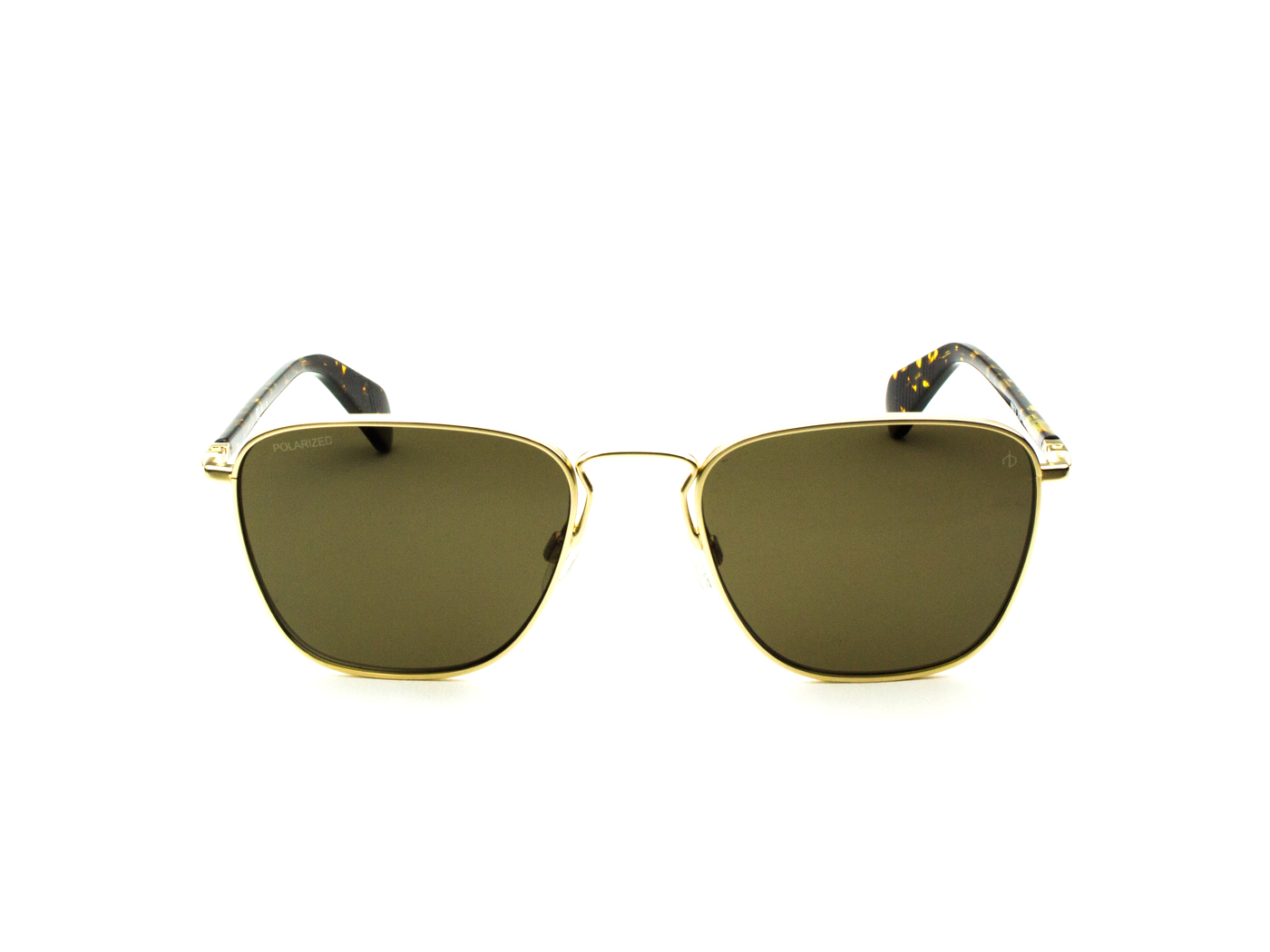 Product 32631 KEP3DFQACVORJDBMPGRCIPQAAAIJYAAB image