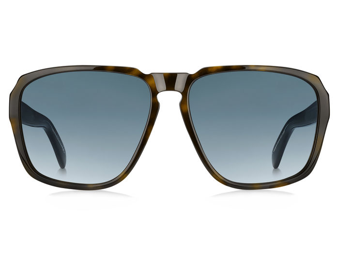 Product 32664 KEP3DFQACVORJDBMKZPSIPQAAAXESAAB image