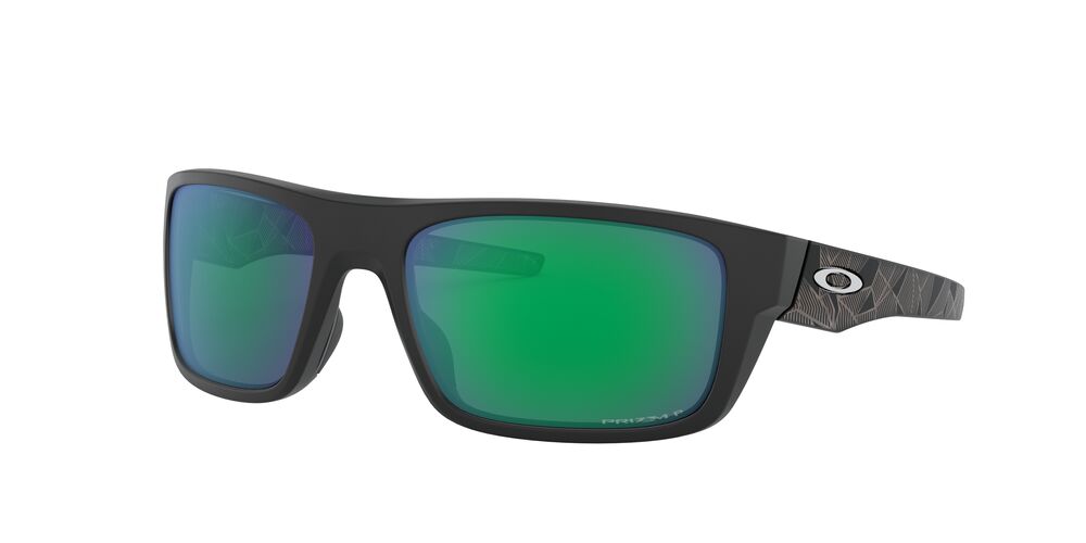 Product 32670 KEP3DFQACVORJDBMMSPSIPQAADJG3AAB image