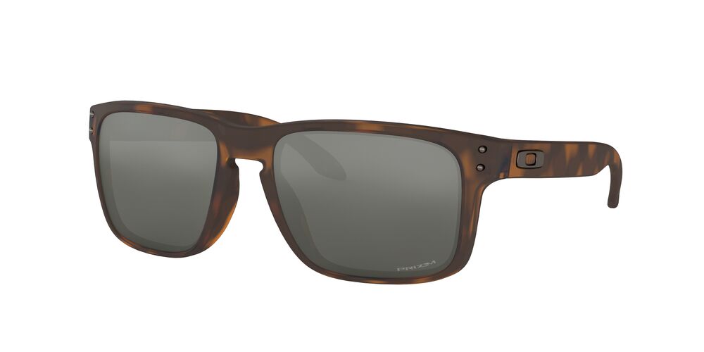 Product 32672 KEP3DFQACVORJDBMMSQCIPQAADMG3AAB image