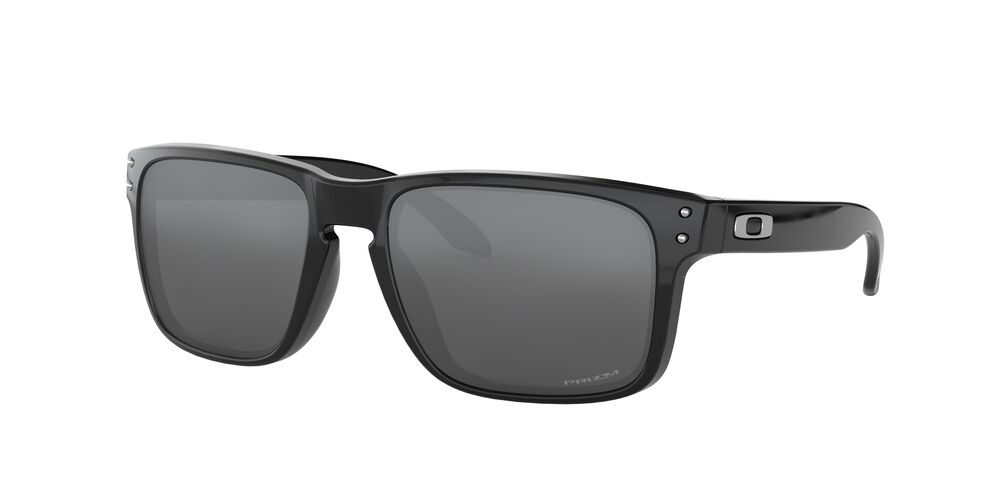 Product 32673 KEP3DFQACVORJDBMMSQSIPQAADNW3AAB image