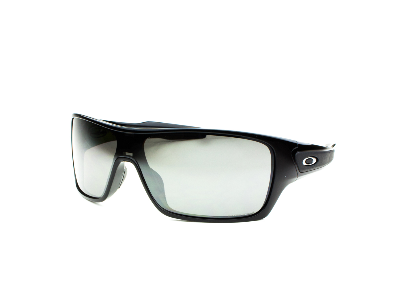 Product 32677 KEP3DFQACVORJDBMMSSSIPQAADTW3AAB image
