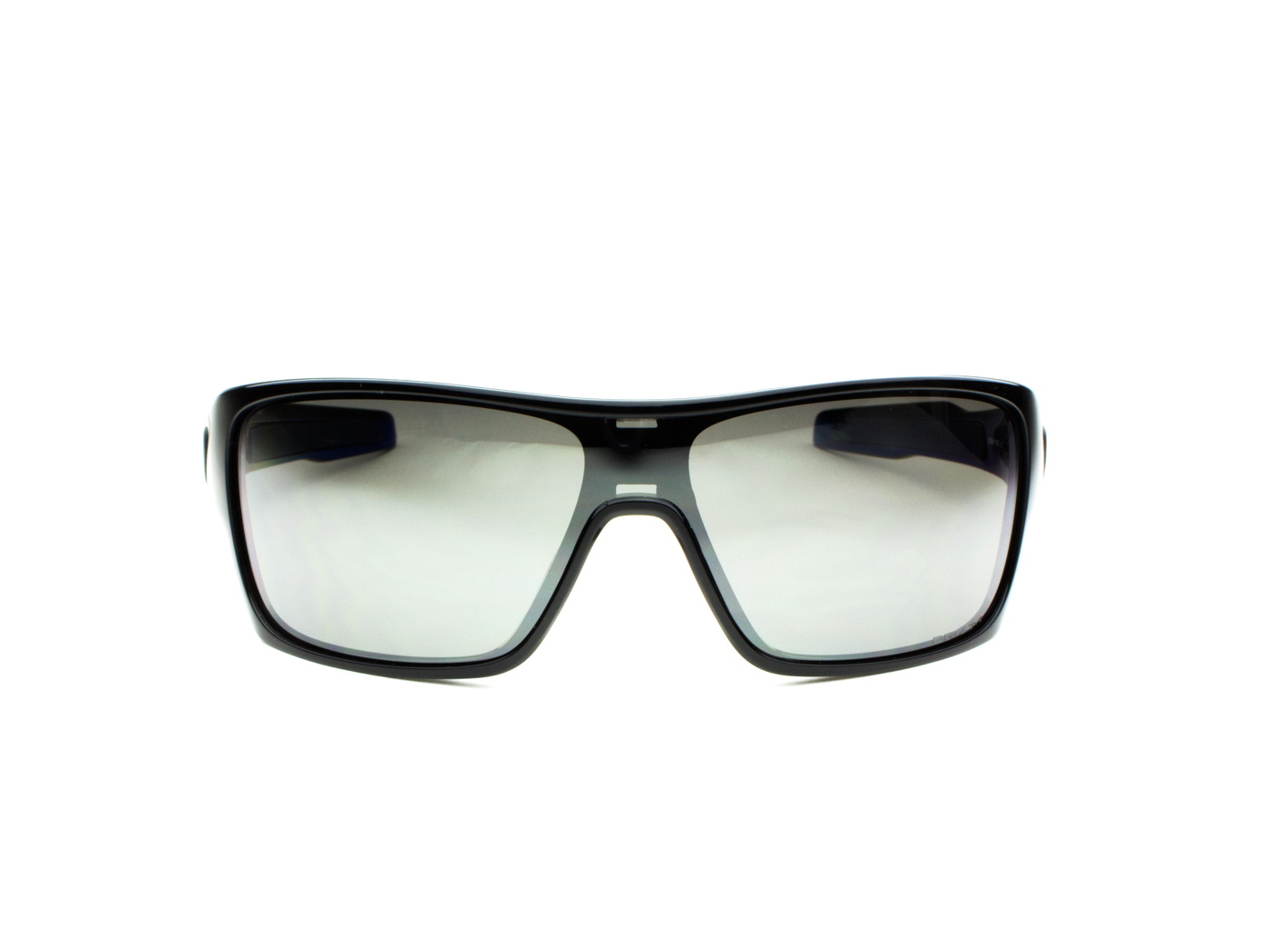 Product 32677 KEP3DFQACVORJDBMMVRSIPQAAD4W4AAB image