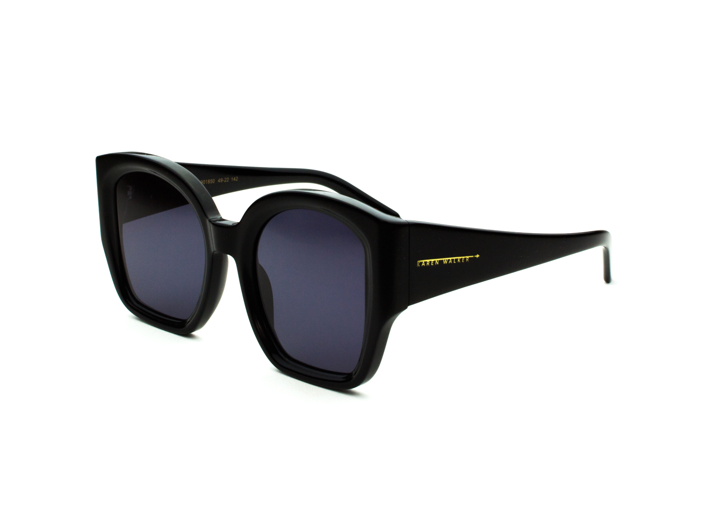 Product 32690 KEP3DFQACVORJDBMLT8CIPQAADIVQAAB image