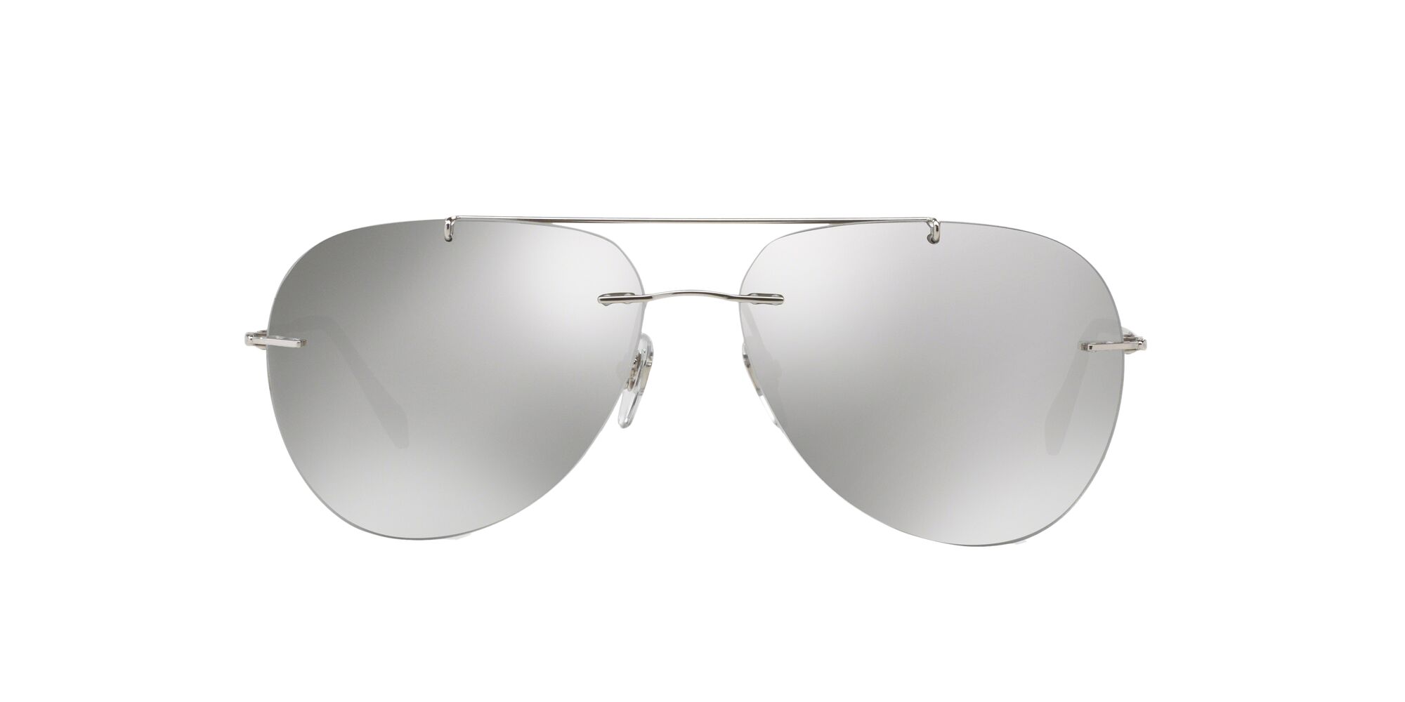 Product 32755 KEP3DFQACVORJDBMOGJSIPQAADXYIAAB image