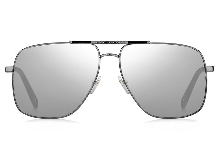Product 32761 KEP3DFQACVORJDBMMDISIPQAADAV9AAB image