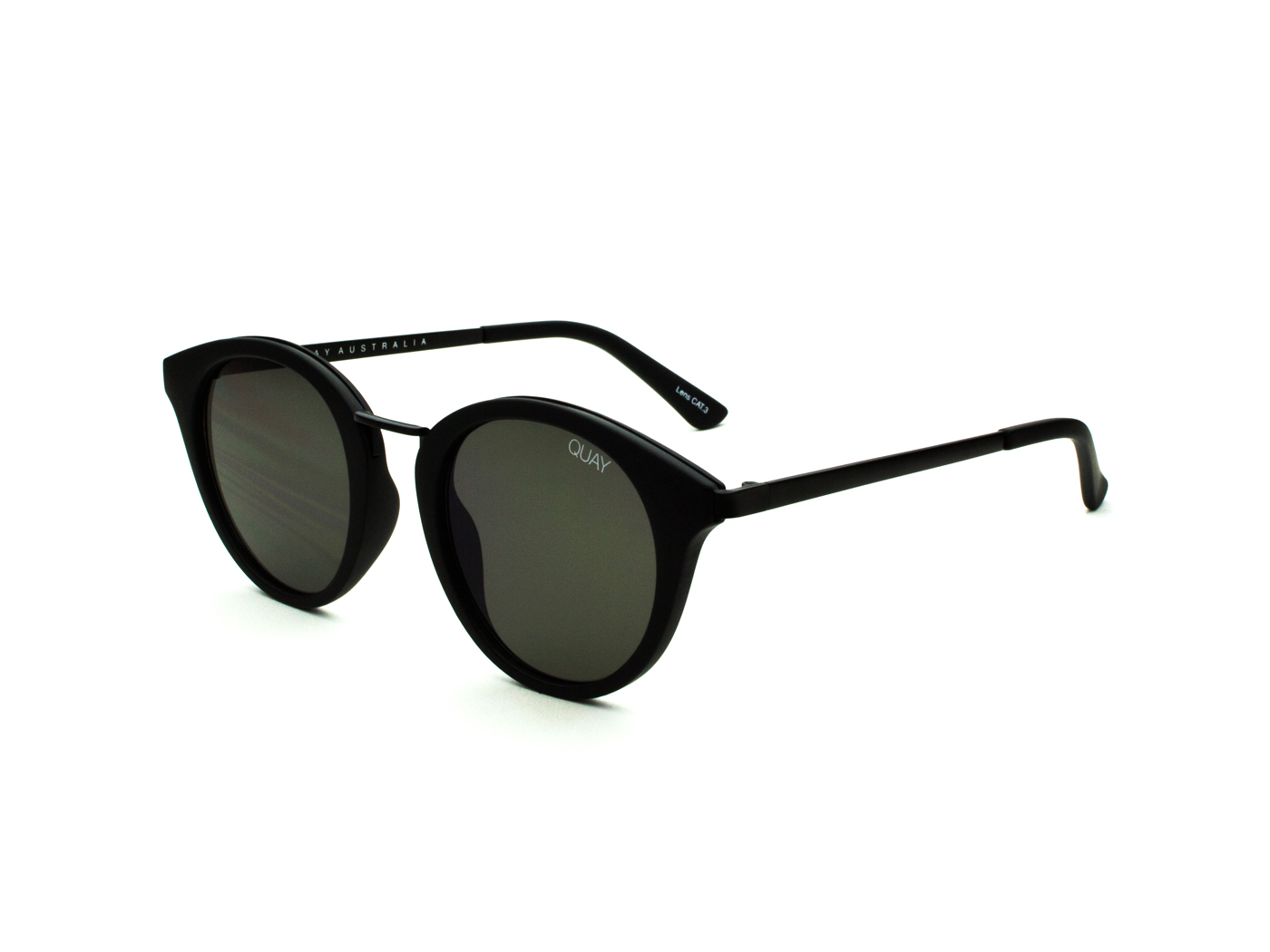 Product 32787 KEP3DFQACVORJDBMO4XSIPQAADKJMAAB image