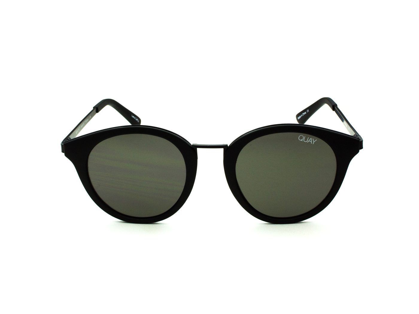 Product 32787 KEP3DFQACVORJDBMPCMSIPQAAB3JSAAB image
