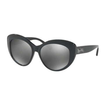 Product 32944 KEP3DFQACVORJDBMYWWSIPQAACBD9AIB image