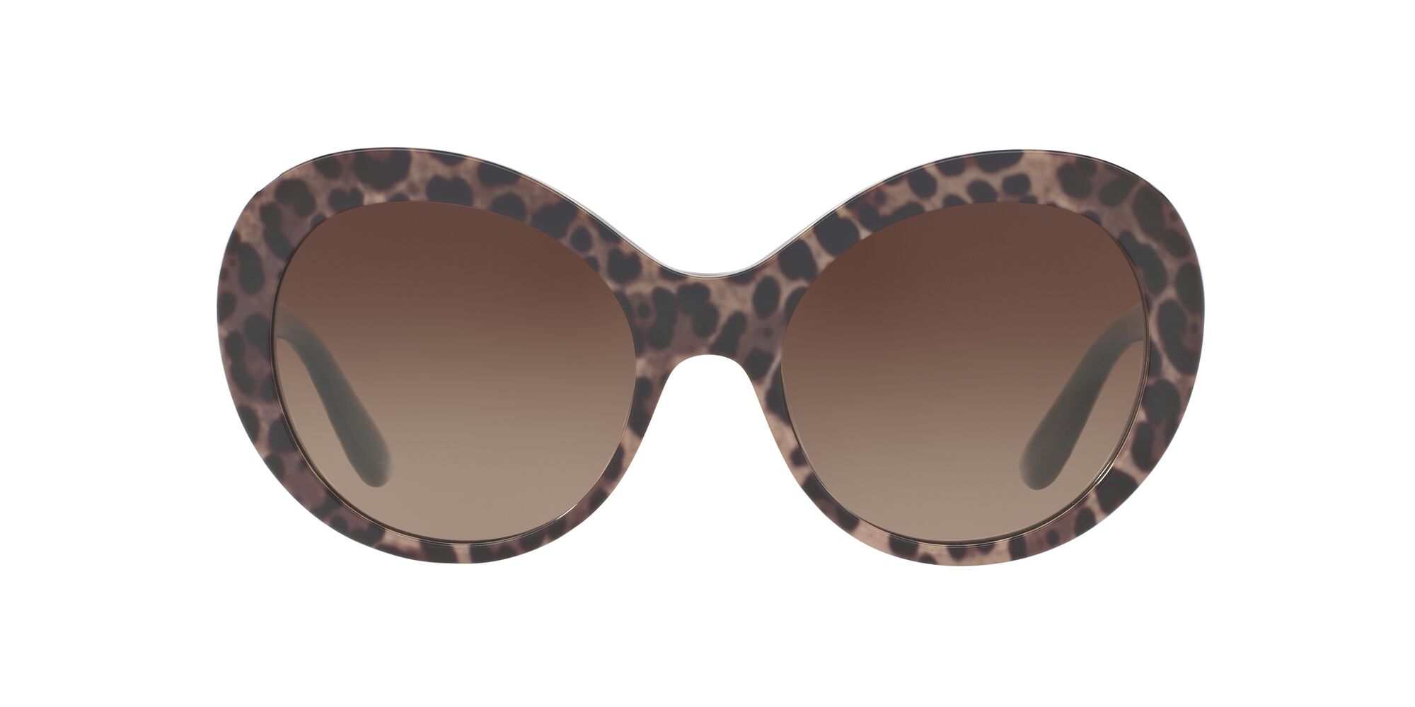 Product 32965 KEP3DFQACVORJDBMJKESIPQAADRSUAAB image