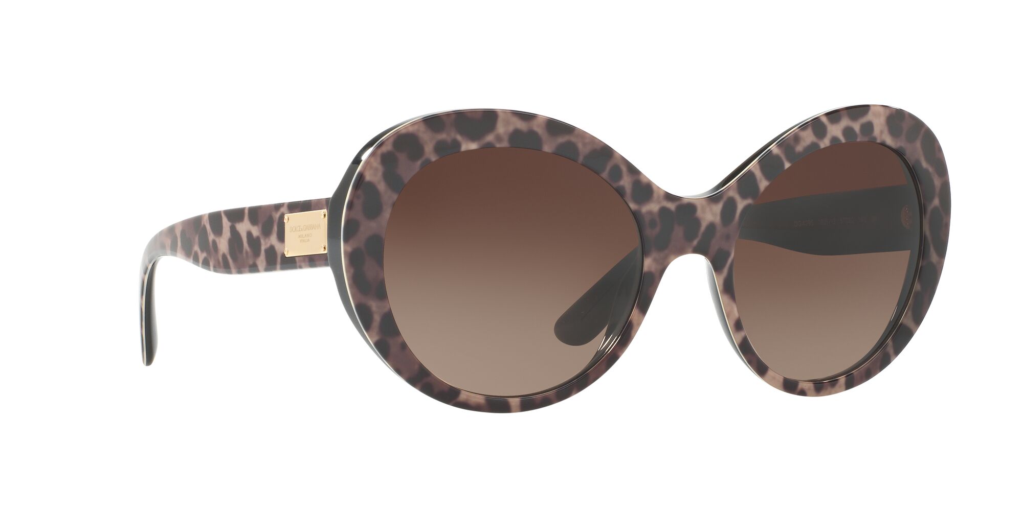 Product 32965 KEP3DFQACVORJDBMJYLCIPQAABMDGAAB image