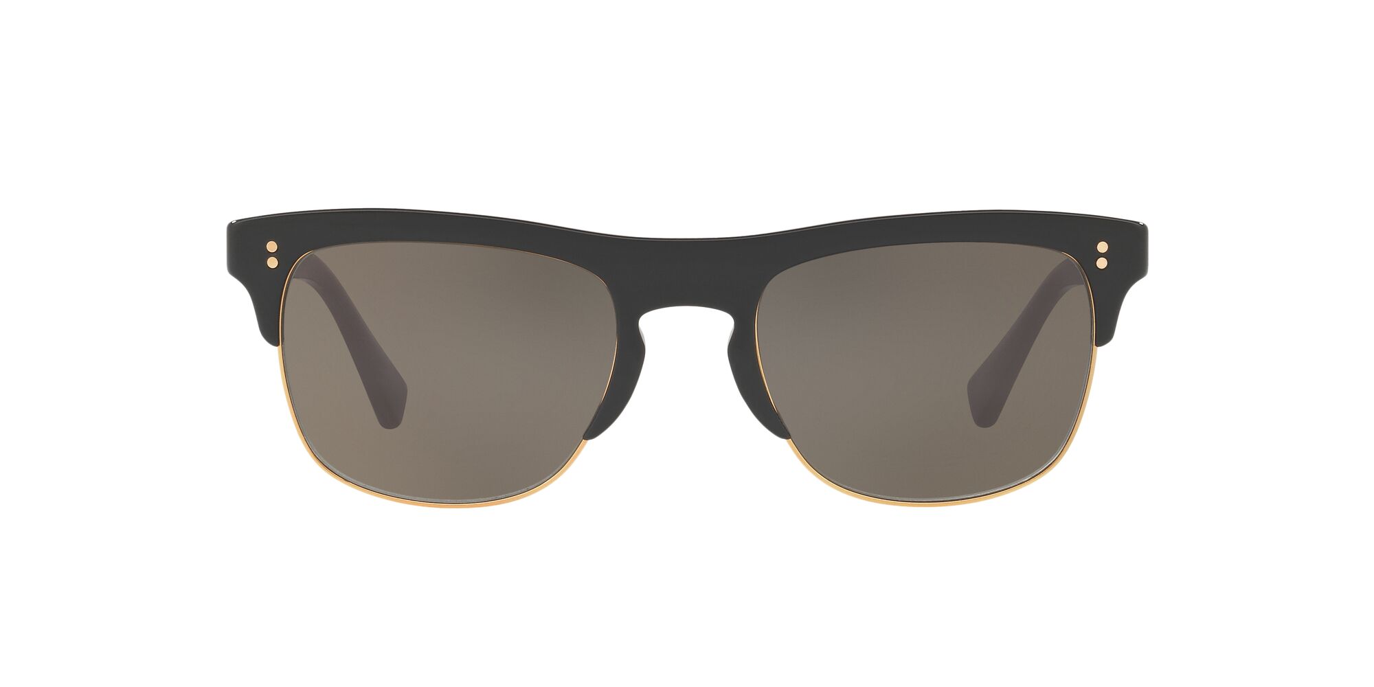 Product 32966 KEP3DFQACVORJDBMJKFSIPQAADTCUAAB image