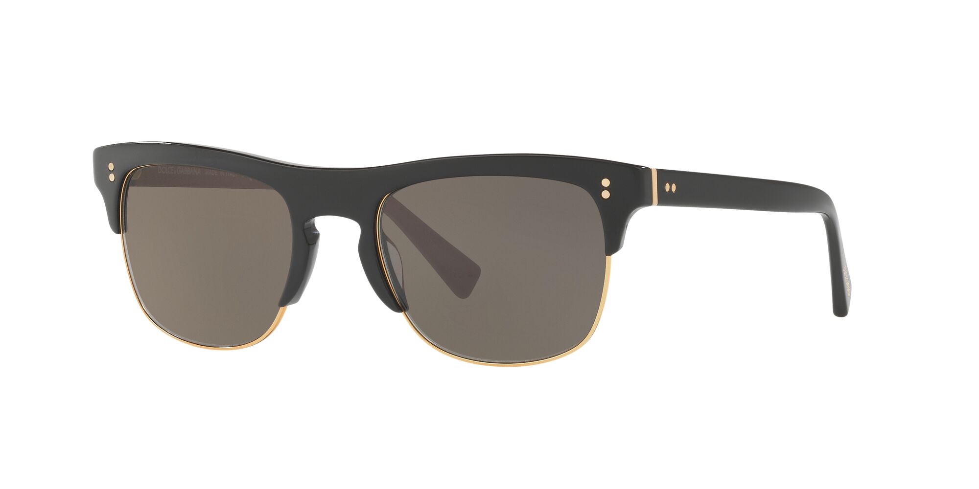 Product 32966 KEP3DFQACVORJDBMJQ7CIPQAAAQS4AAB image