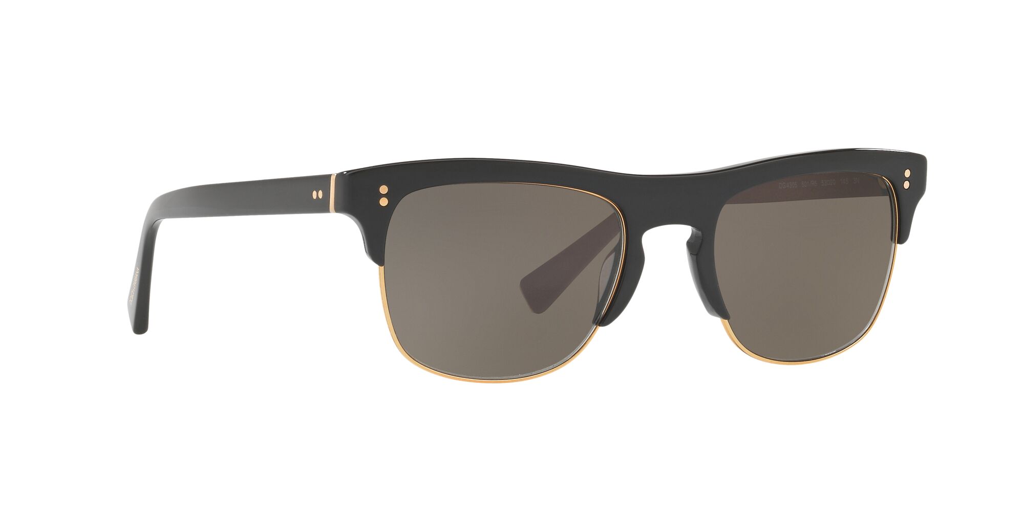 Product 32966 KEP3DFQACVORJDBMJYLSIPQAABNTGAAB image