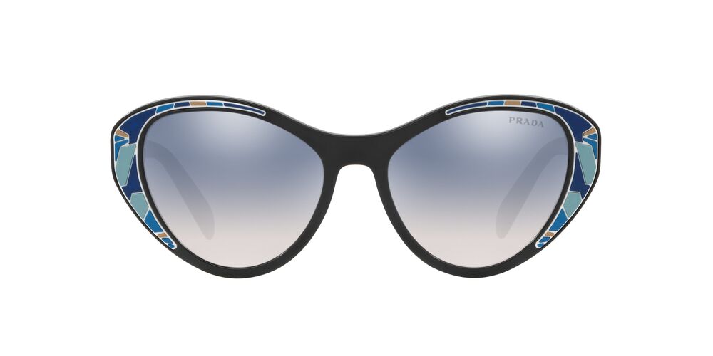 Product 33088 KEP3DFQACVORJDBMOAVCIPQAACSYAAAB image