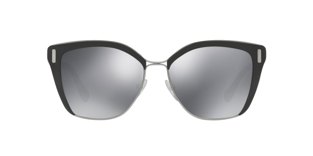 Product 33094 KEP3DFQACVORJDBMOAWCIPQAACVYAAAB image