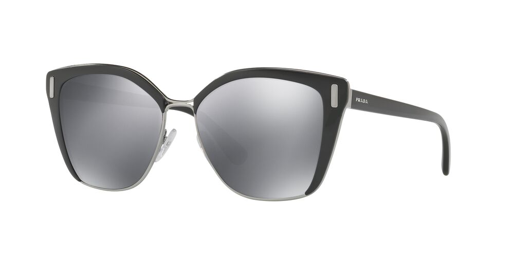 Product 33094 KEP3DFQACVORJDBMOKRCIPQAAAJIQAAB image