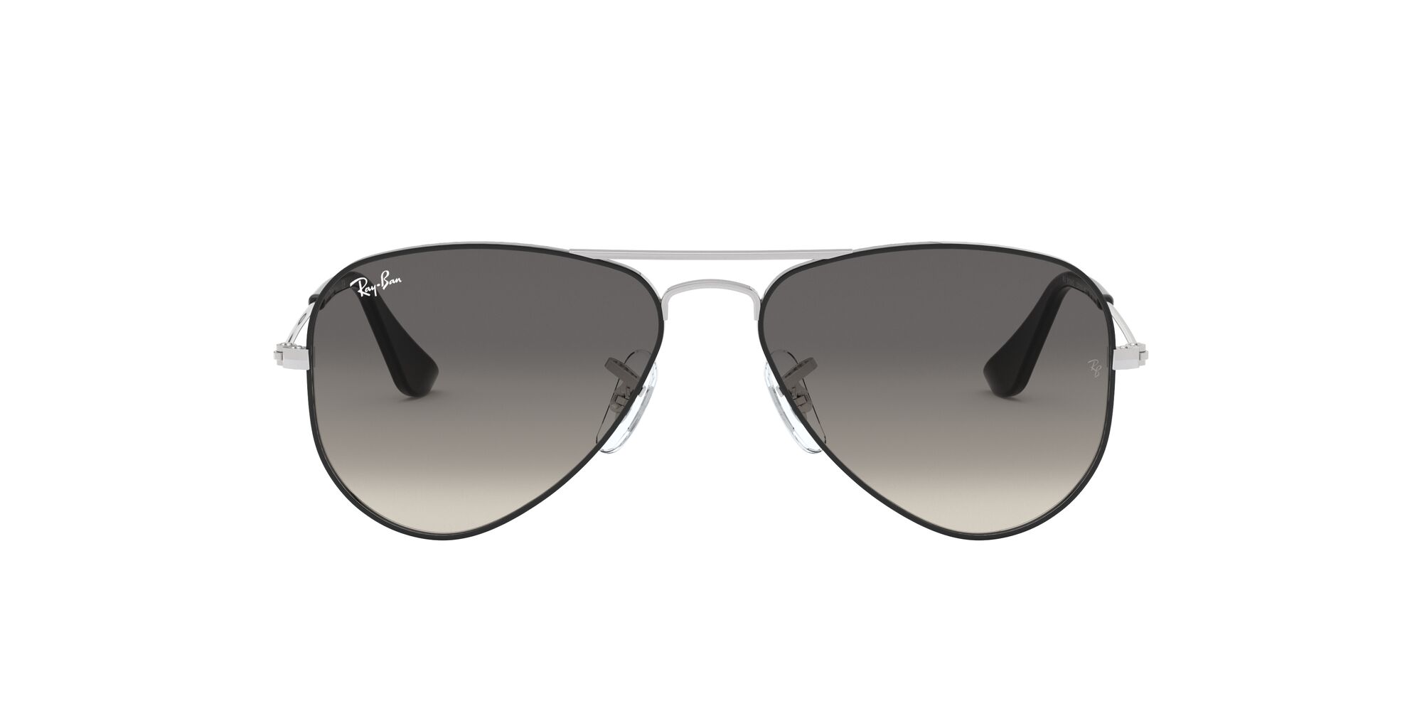 Product 33097 KEP3DFQACVORJDBMRGASIPQAABT9KAAB image