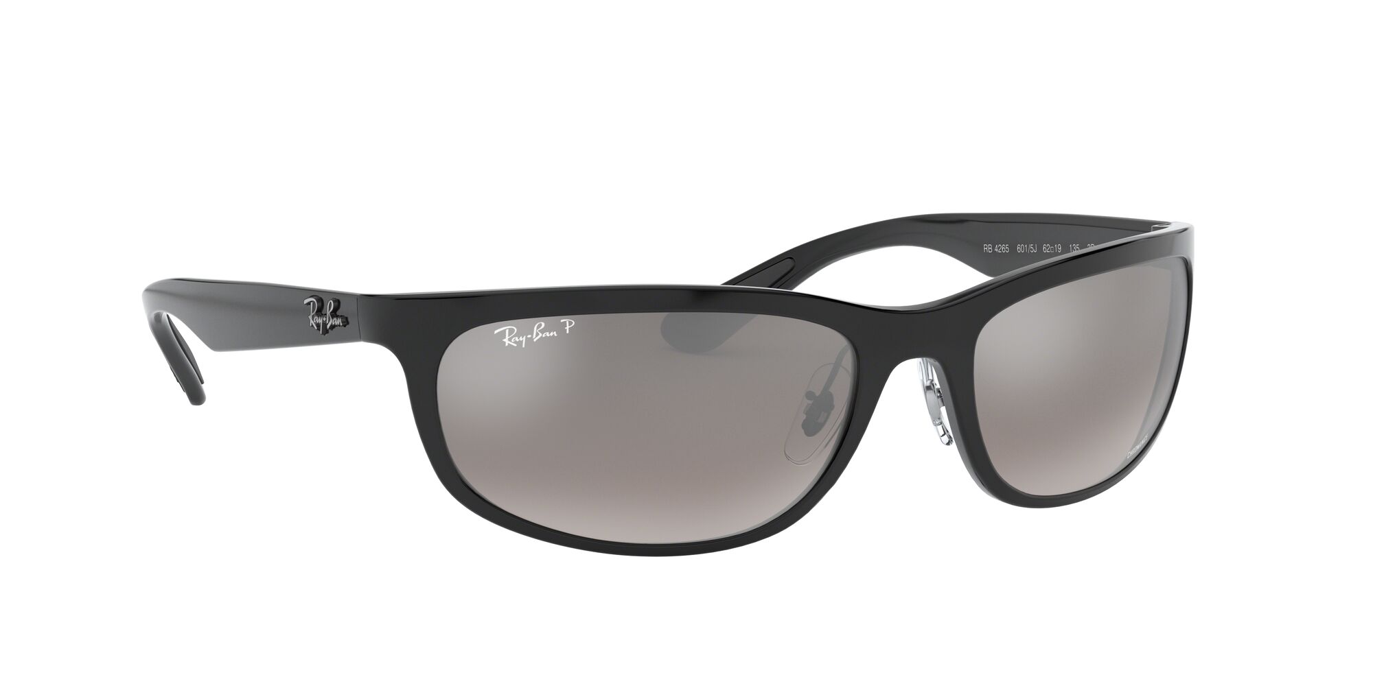 Product 33105 KEP3DFQACVORJDBMQ3FSIPQAAAFL3AAB image