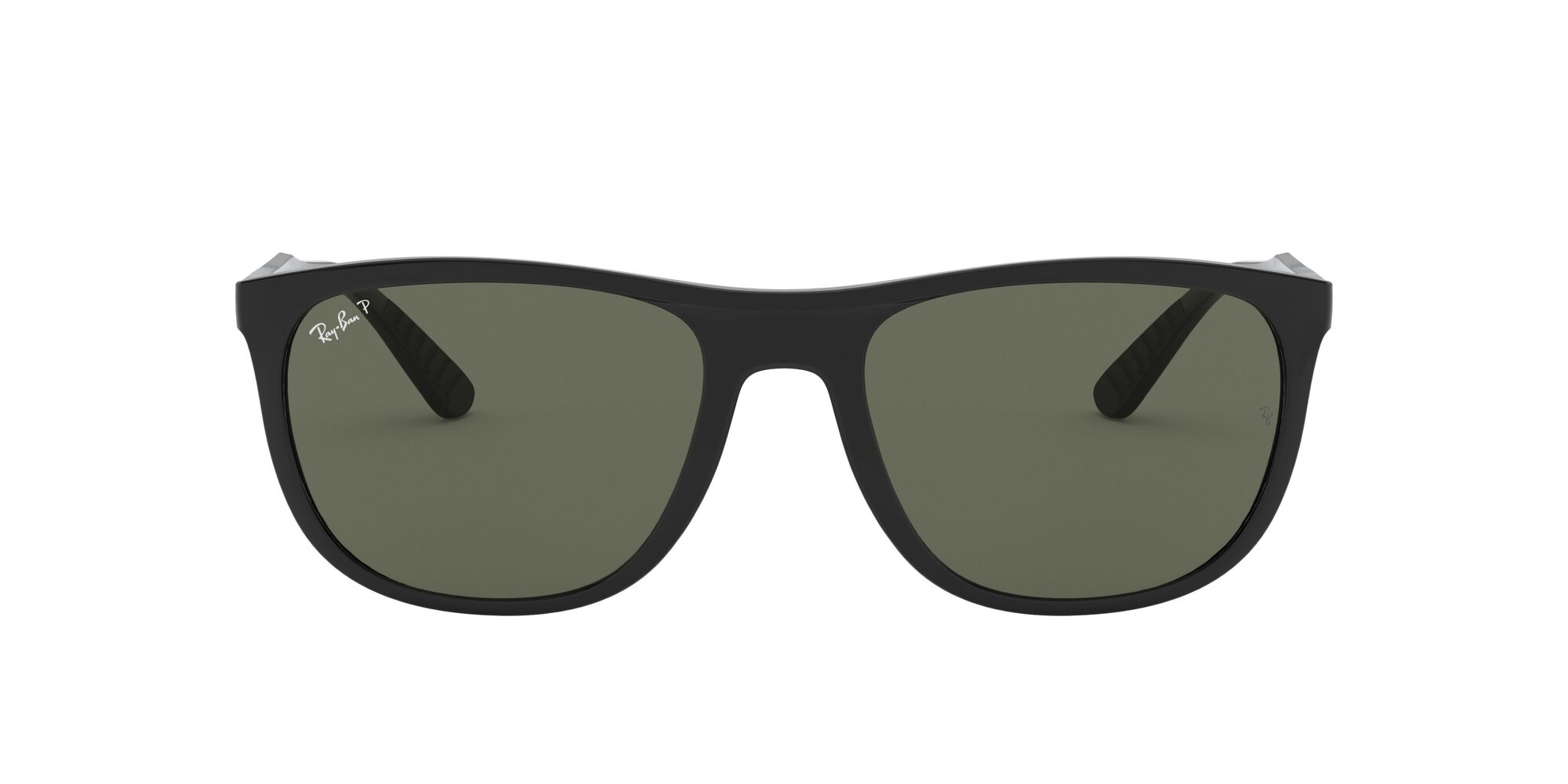 Product 33107 KEP3DFQACVORJDBMQBCSIPQAABP3YAAB image