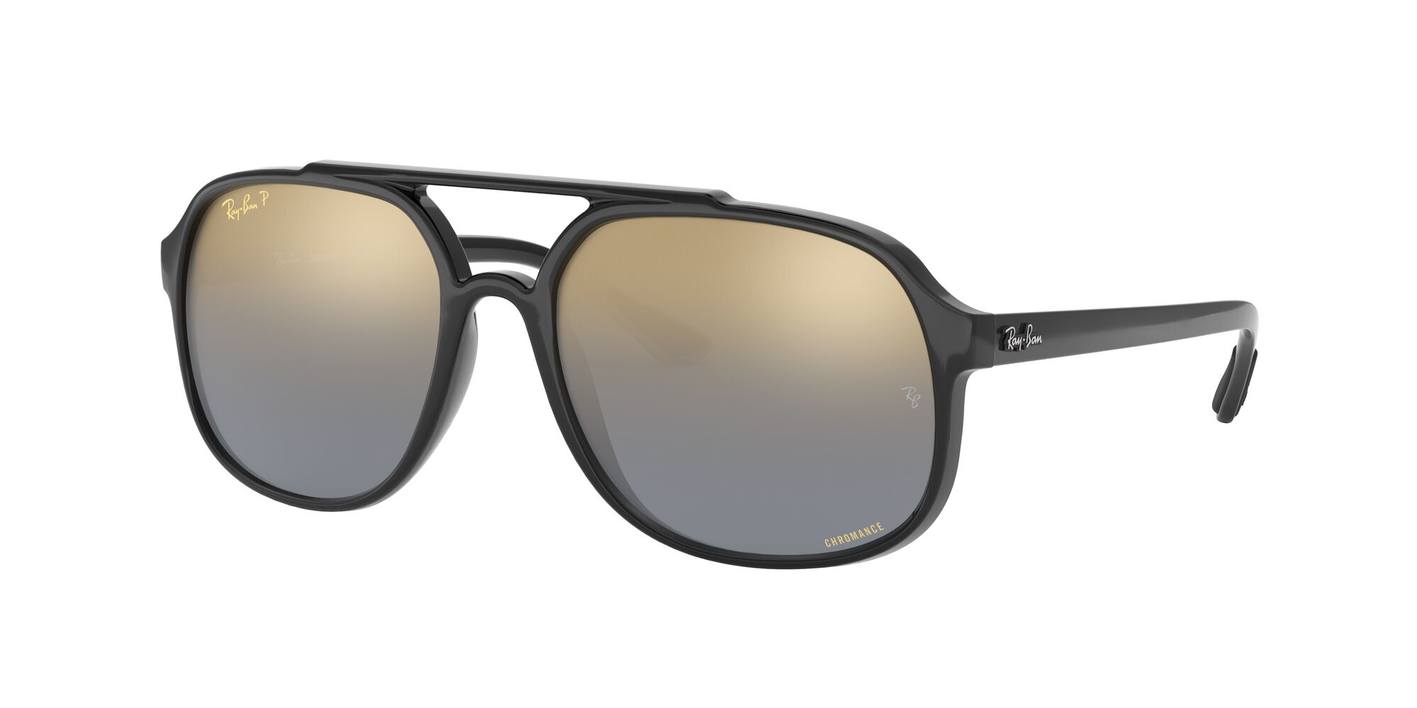 Product 33108 KEP3DFQACVORJDBMPV3SIPQAAASKOAAB image