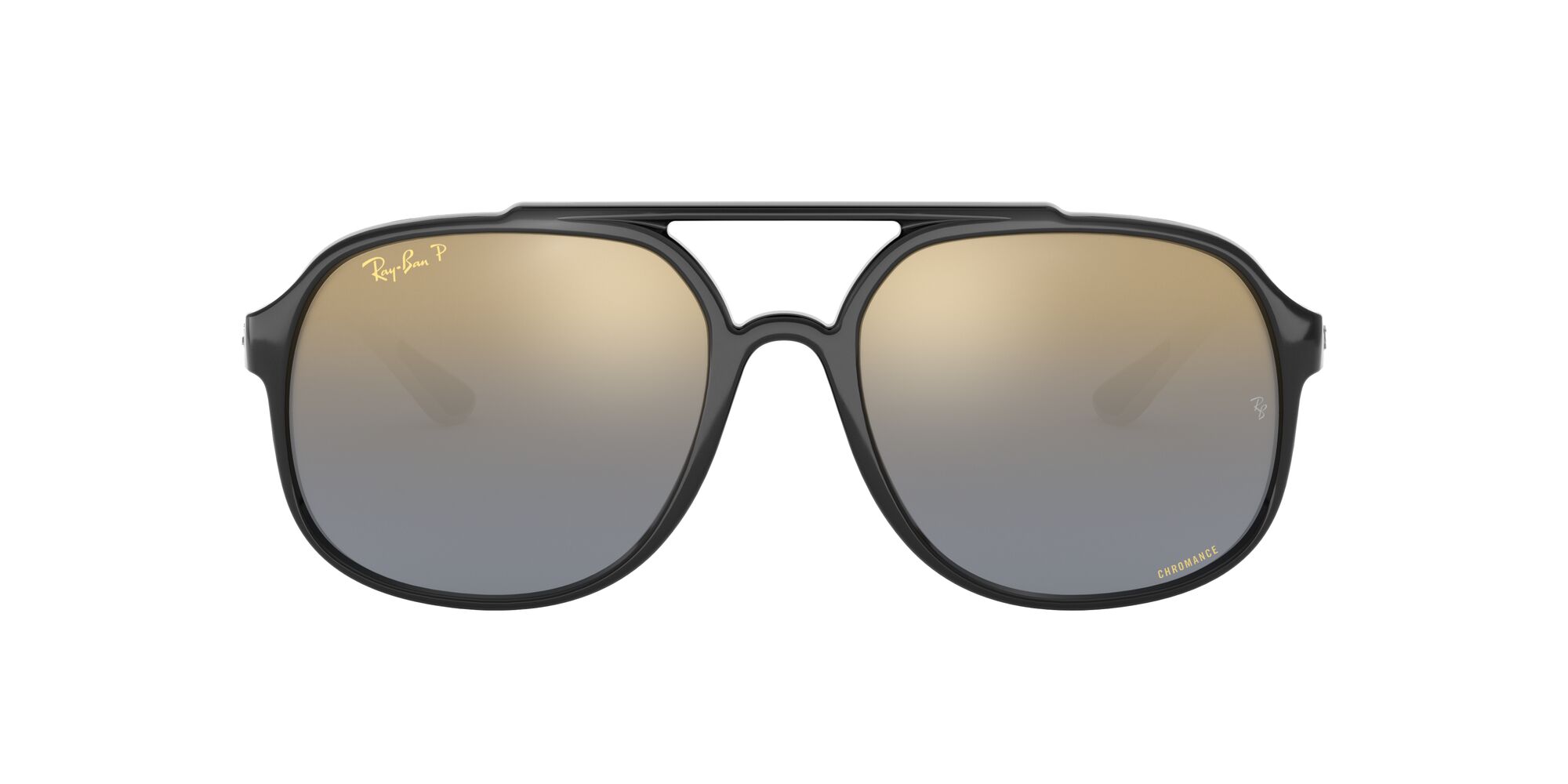 Product 33108 KEP3DFQACVORJDBMQNZCIPQAACRLIAAB image