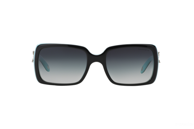 Product 33113 KEP3DFQACVORJDBMSIZSIPQAACONOAAB image
