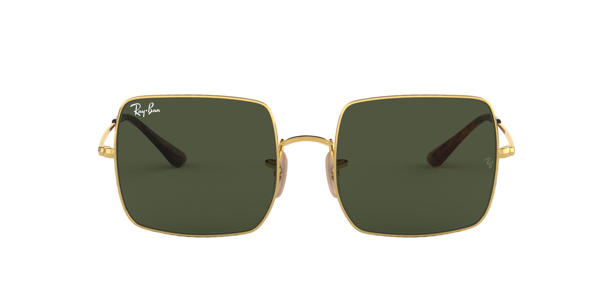 Product 33164 KEP3DFQACVORJDBMQHMCIPQAABV7AAAB image