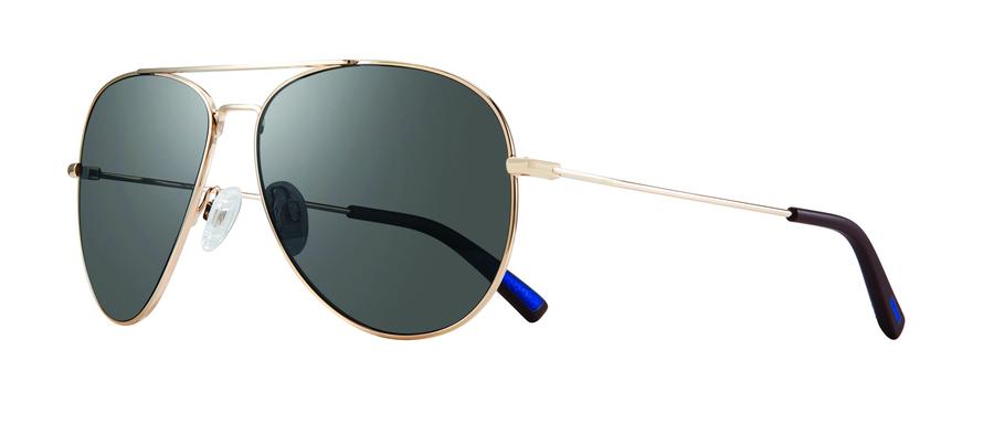 Product 33185 KEPZJUAACVOQDBZIC3I9YGAAABOAAAAB image