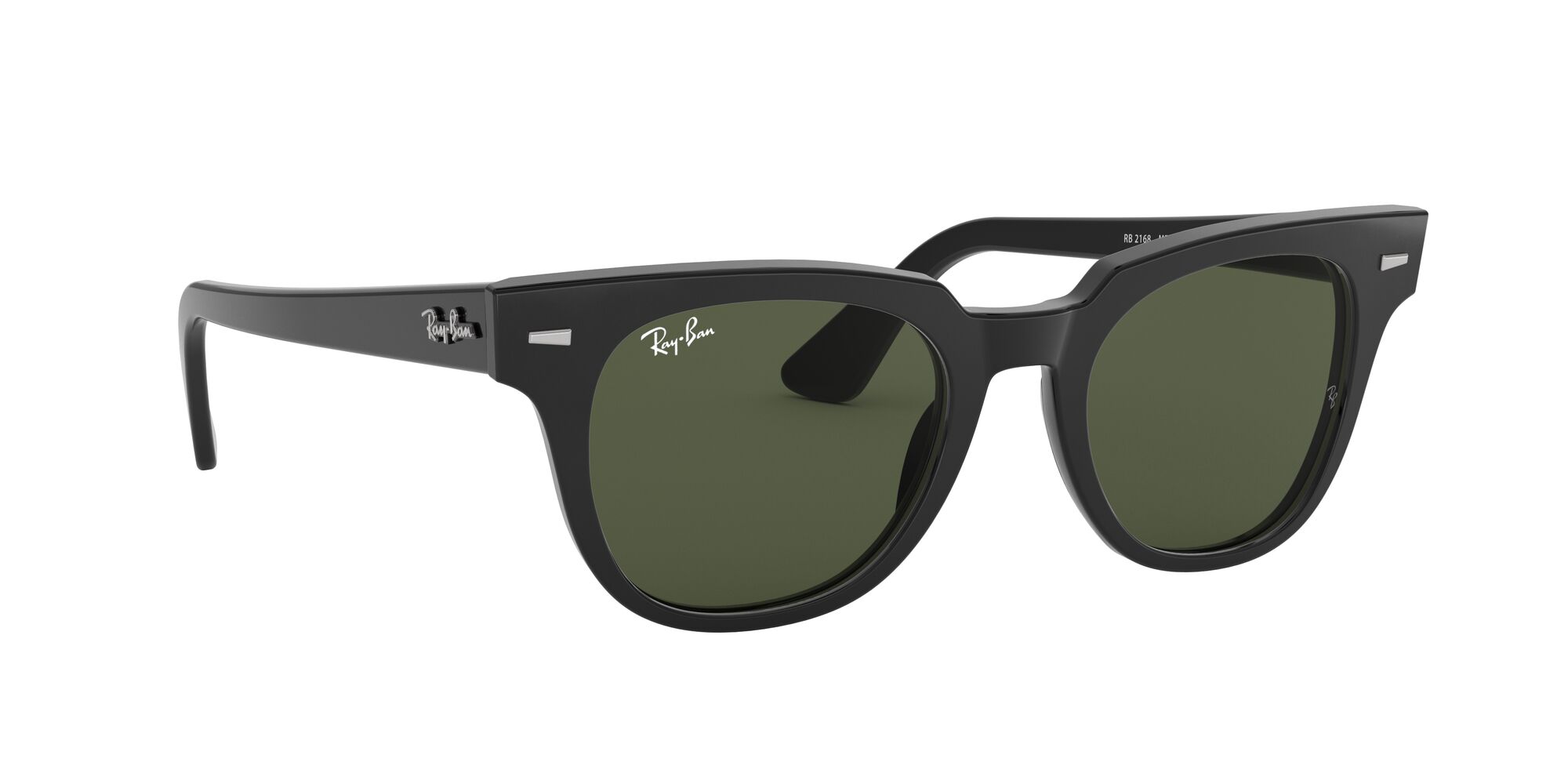 Product 33196 KEP3DFQACVORJDBMRDPSIPQAADQMGAAB image