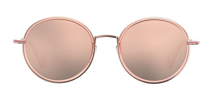 Product 33211 KEP3DFQACVORJDBMM7ESIPQAAAOXGAAB image