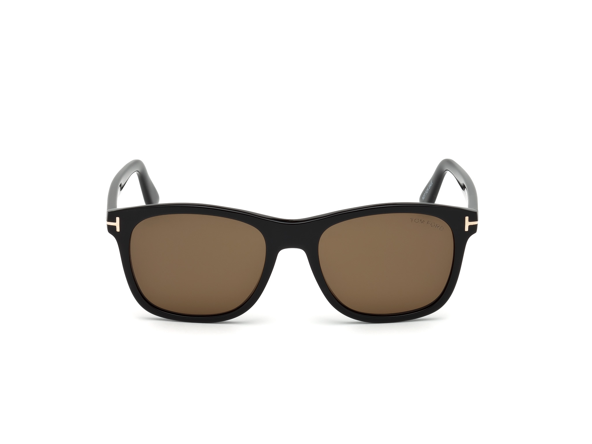 Product 33234 KEP3DFQACVORJDBMS7FSIPQAAABOIAAB image