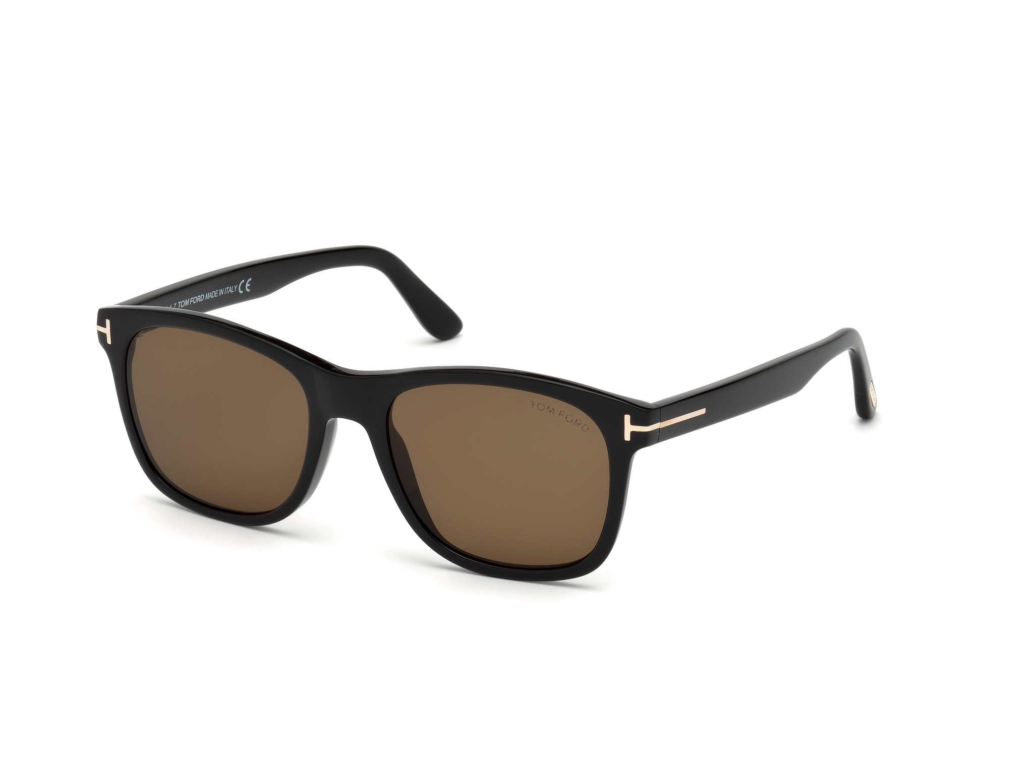 Product 33234 KEP3DFQACVORJDBMSWYCIPQAAD44AAAB image
