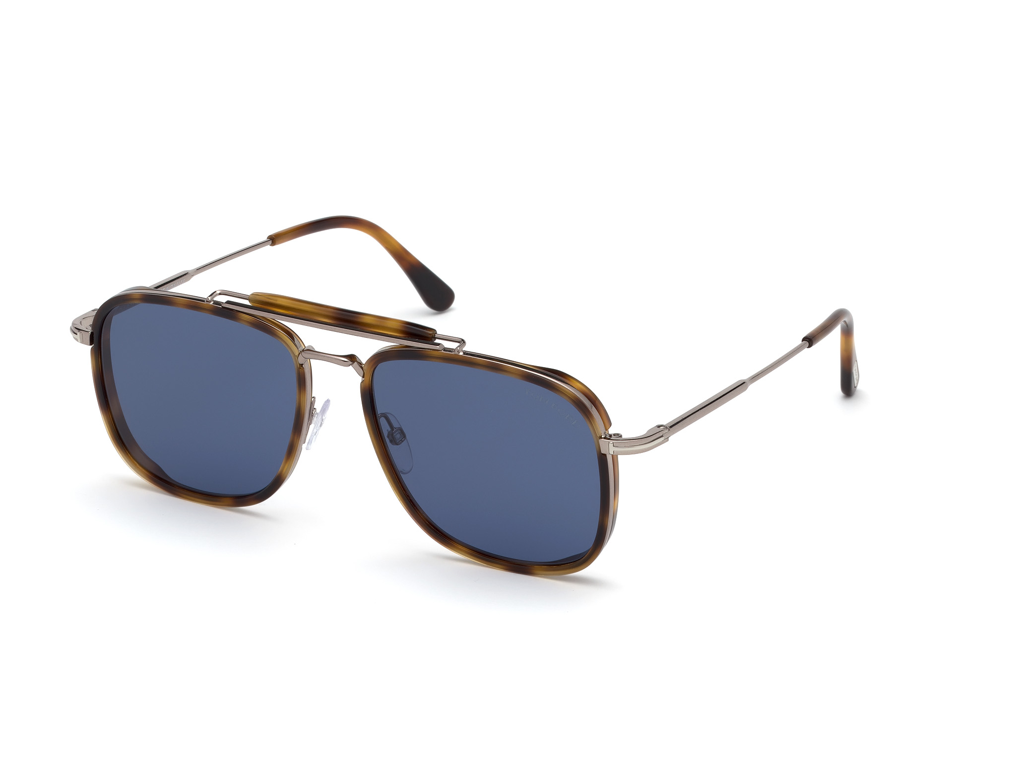 Product 33238 KEP3DFQACVORJDBMSWZSIPQAAADOCAAB image