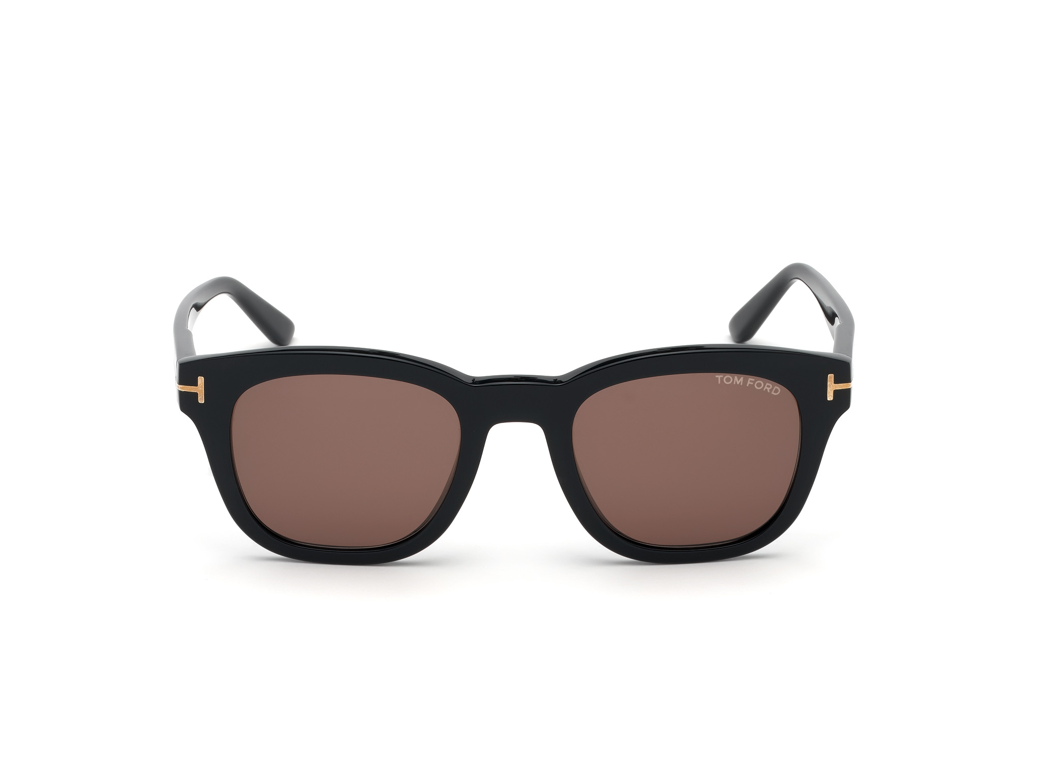 Product 33241 KEP3DFQACVORJDBMS7ICIPQAAAKOIAAB image