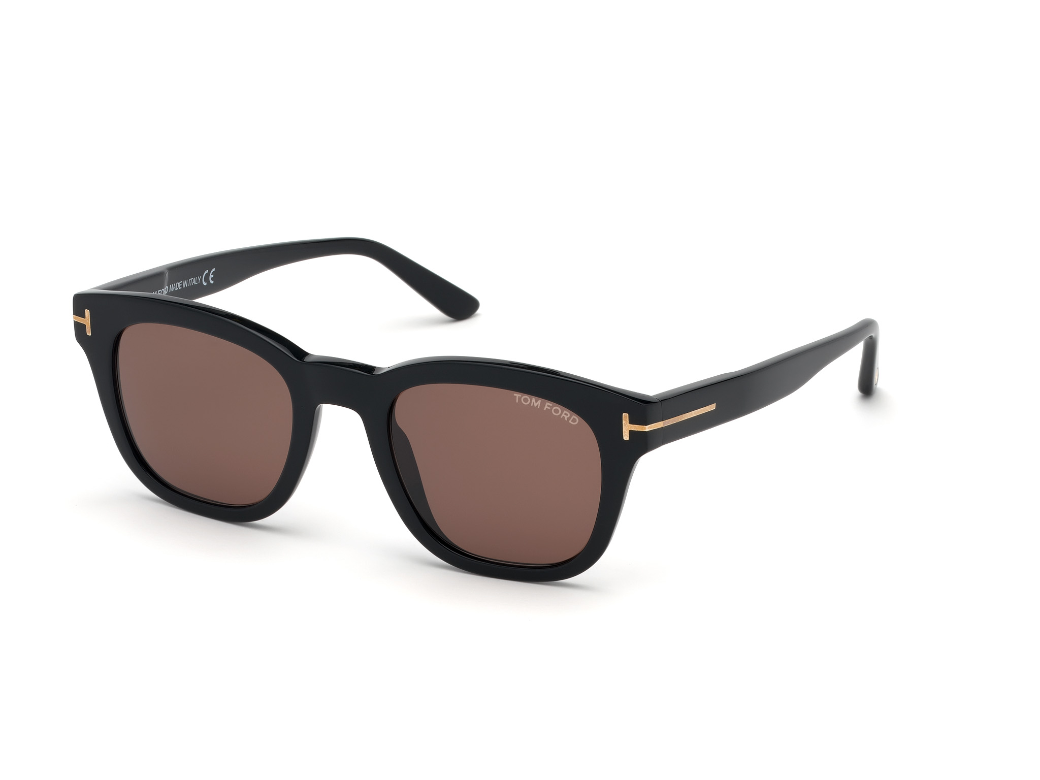 Product 33241 KEP3DFQACVORJDBMSW3SIPQAAAH4CAAB image