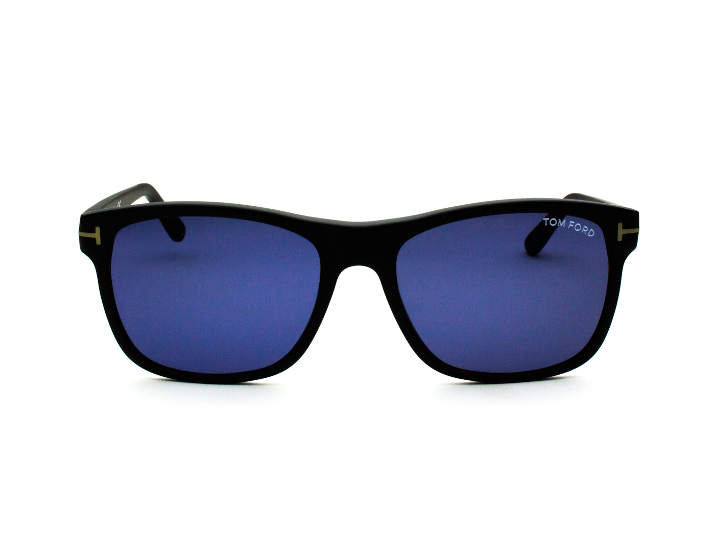 Product 33248 KEP3DFQACVORJDBMS7KSIPQAAAU4IAAB image